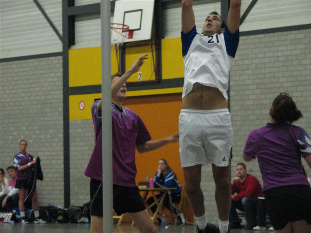 2008-01-06 TB2-Refleks2 (18).jpg